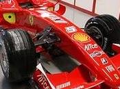 Ferrari Dirige Operaciones Manufactura Infor