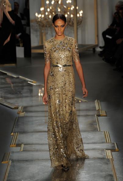 MBFW: JASON WU FALL-WINTER 2011-2012