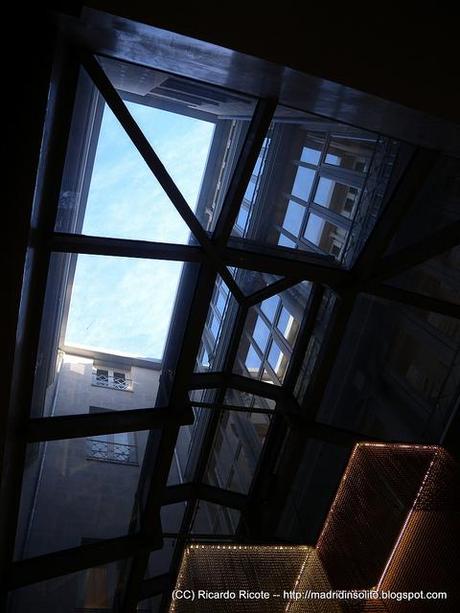 Hotel NH Collection Palacio de Tepa ***** Hotel NH Collection Palacio de Tepa *****