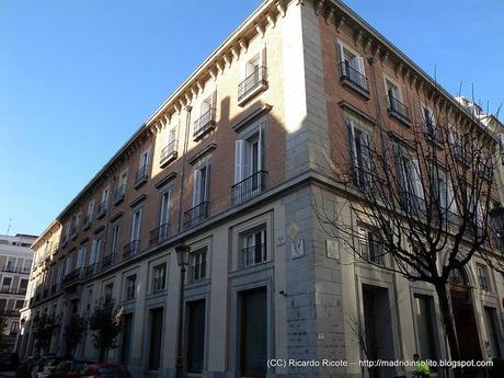 Hotel NH Collection Palacio de Tepa ***** Hotel NH Collection Palacio de Tepa *****