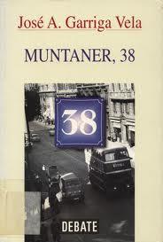 c./ MUNTANER