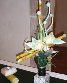 San Valentín, en la pastelería de Andalucía y Canarias