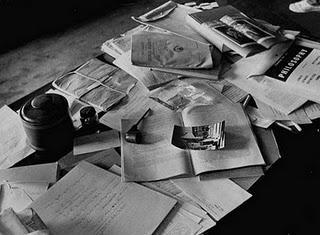 Concursos, retos y disculpas Concursos, retos y disculpas