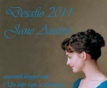 Concursos, retos y disculpas Concursos, retos y disculpas