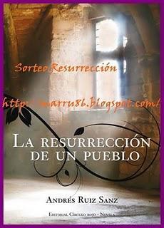 Concursos, retos y disculpas Concursos, retos y disculpas