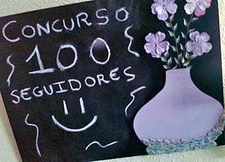 Concursos, retos y disculpas Concursos, retos y disculpas