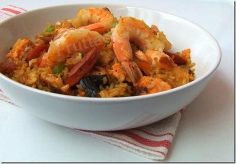 Arroz Jambalaya 020-2