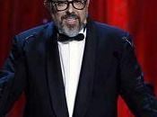 discurso Alex Iglesia gala ‘Los Goya 2011′