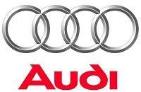 Audi A4 TDIe. Todos admiramos a alguien (Robot)