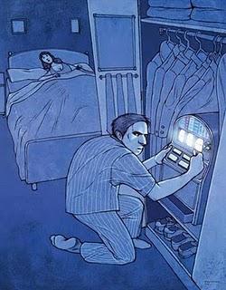 Ludopatía, una enfermedad destructiva