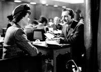 El amor como sinónimo de reflexión