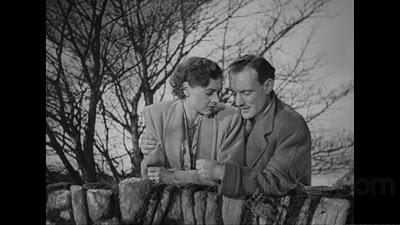 El amor como sinónimo de reflexión