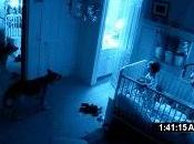 Cinecritica: Actividad Paranormal