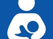 Obteniendo sala lactancia trabajo