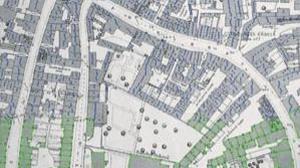 ciudad--644x362 Crown - La ciudad de Norwich en 1885 - ABC.es, ReadWriteWeb.es