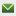 E-mail The Corresponding Author E-mail The Corresponding Author