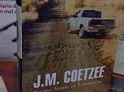 verano Coetzee