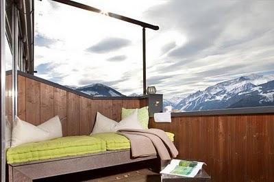 Regalos para arquitectos románticos!