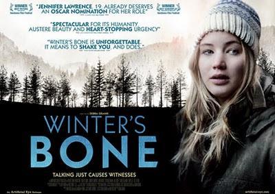 Winter's Bone (2010)