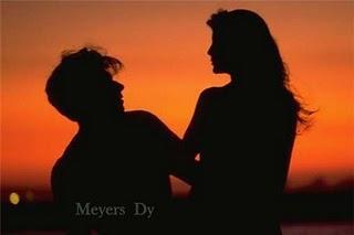 COMPARTIR EN PAREJA. PAREJAS DESVINCULADAS. pildora.jpg