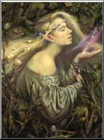 COMPARTIR EN PAREJA. PAREJAS DESVINCULADAS. FOBIA_ALLIEN.gif