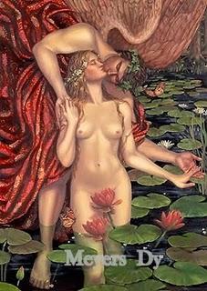 COMPARTIR EN PAREJA. PAREJAS DESVINCULADAS. 1297641377953-BESO.jpg