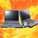 COMPARTIR EN PAREJA. PAREJAS DESVINCULADAS. in_line_7.jpg