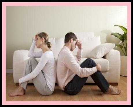 COMPARTIR EN PAREJA. PAREJAS DESVINCULADAS. terapia-de-pareja.jpg