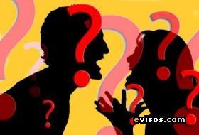 COMPARTIR EN PAREJA. PAREJAS DESVINCULADAS. psicoterapeuta-de-parejas_6c1b585_2.jpg