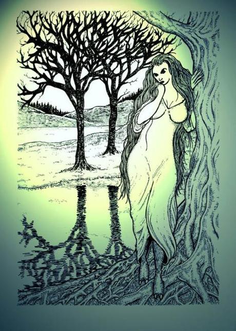 COMPARTIR EN PAREJA. PAREJAS DESVINCULADAS. 145_glaistigs_.JPG