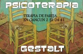 COMPARTIR EN PAREJA. PAREJAS DESVINCULADAS. 1297644252077-gestalt_silla_verde-1.jpg