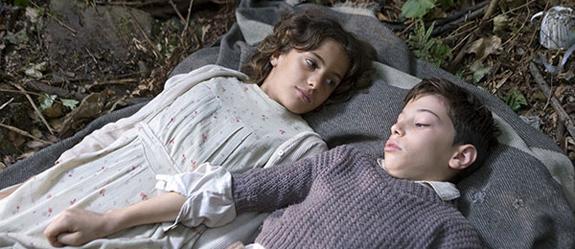 premios-goya-2011-la-noche-de-pan-negro