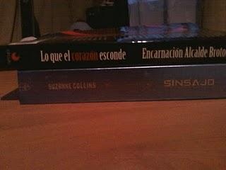IMM y Vacaciones