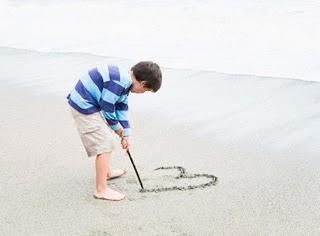 Feliz Día de los Enamorados 2011