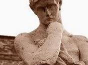 IndiferenciaEn pared casa colgada hojapa...