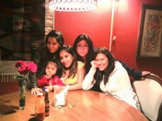 14 febero Dia del Amor y la Amistad