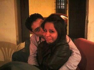 14 febero Dia del Amor y la Amistad