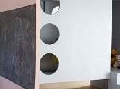 refugios infantiles