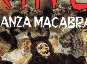 Libros leídos 2011 (6): Danza Macabra, Stephen King