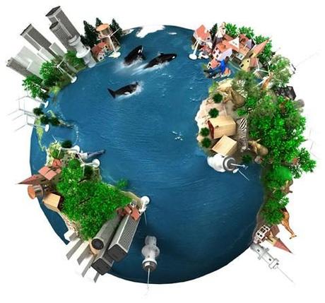 Pertinente, impertinente e impertérrito