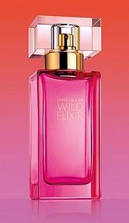 COLECCIONES DE MAQUILLAJE PARA LA PRIMAVERA 2011.