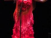 Flamenco Londres