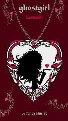 Especial San Valentín: Reseña de Ghostgirl 3: Loca por amor