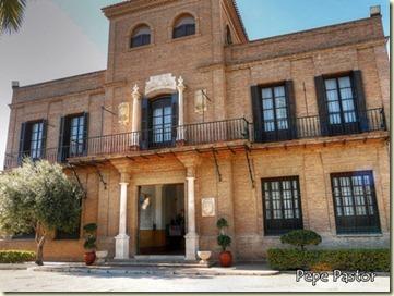 fACHADA_colegiomedicos