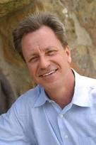 El desafío de profesionalizar una empresa familiar