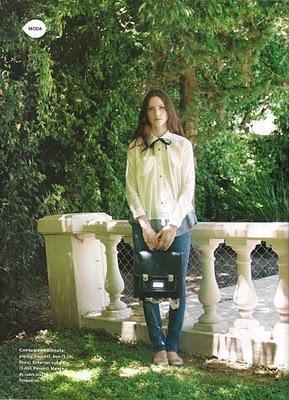 Rebeldes vs nerds, de qué lado estás? Rebeldes vs nerds, de qué lado estás?