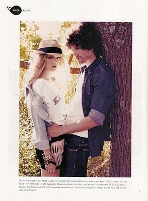 Rebeldes vs nerds, de qué lado estás? Rebeldes vs nerds, de qué lado estás?