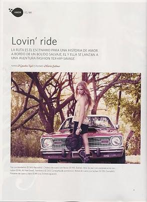 Rebeldes vs nerds, de qué lado estás? Rebeldes vs nerds, de qué lado estás?