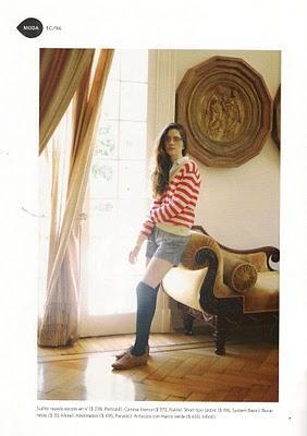 Rebeldes vs nerds, de qué lado estás? Rebeldes vs nerds, de qué lado estás?