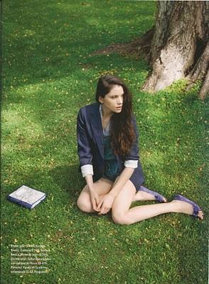 Rebeldes vs nerds, de qué lado estás? Rebeldes vs nerds, de qué lado estás?